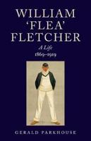 William 'Flea' Fletcher