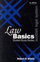 Scottish Legal System Lawbasics