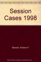Session Cases