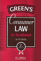 Consumer Law in Scotland