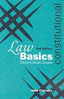 Constitutional Law