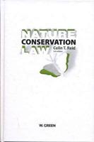 Nature Conservation Law