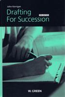 Drafting for Succession