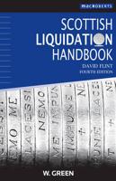 MacRoberts Scottish Liquidation Handbook