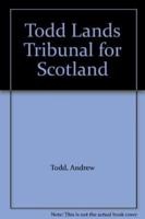 The Lands Tribunal for Scotland