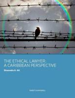 The Ethical Lawyer