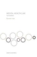 Mental Health Law