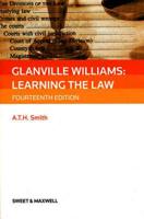 Glanville Williams