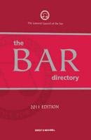 The Bar Directory