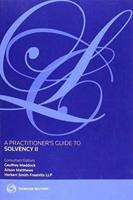 A Practitioner's Guide to Solvency II