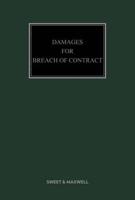 Damages for Breach of Contract