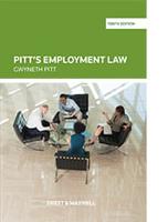 Pitt's Employment Law