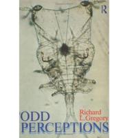 Odd Perceptions