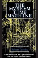 The Museum Time Machine