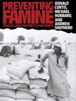 Preventing Famine : Policies and prospects for Africa