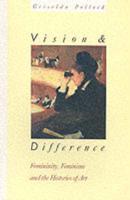 Vision and Difference