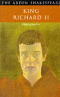 King Richard 2