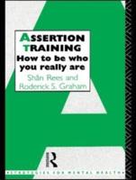 Assertion Training