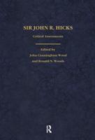 Sir John R. Hicks