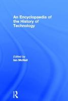 An Encyclopedia of the History of Technology
