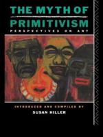 The Myth of Primitivism