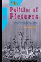 The Politics of Pictures