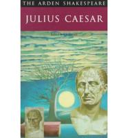 Julius Caesar UP