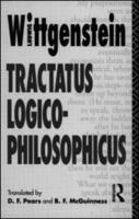 Tractatus Logico-Philosophicus