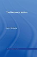 The Theatres of Molière