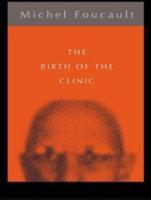 The Birth of the Clinic