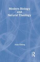 Modern Biology and Natural Theology