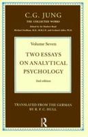 Two Essays on Analytical Psychology
