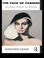 The Face of Fashion: Cultural Studies in Fashion