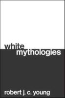 White Mythologies