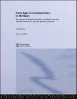 Iron Age Communities in Britain