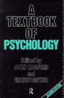 Textbook Of Psychology