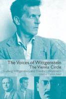 The Voices of Wittgenstein : The Vienna Circle
