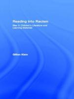 Reading into Racism : Bias in Children's Literature and Learning Materials