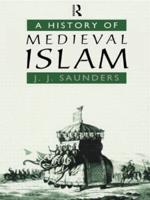 A History of Medieval Islam