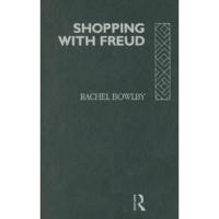 Shopping With Freud