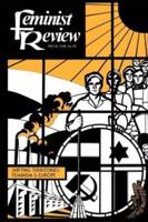 Feminist Review : Issue 39: Shifting Territories: Feminism and Europe