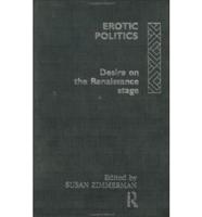 Erotic Politics