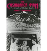 The Casablanca Man