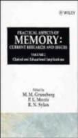 Theoretical Aspects of Memory
