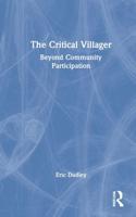 The Critical Villager