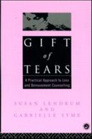 Gift of Tears