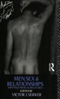 Men, Sex, and Relationships