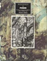 Buildings and Power : Freedom and Control in the Origin of Modern Building Types