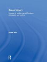 Green History