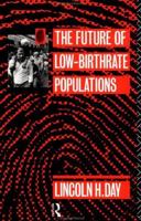 The Future of Low-Birthrate Populations